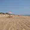 Отель Casesicule Residence Mare 16 Apartments, фото 5