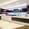 Отель Avena Resort & Spa Hotel, фото 2