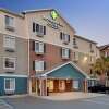 Отель Extended Stay America Select Suites - Fort Myers - Northeast, фото 13
