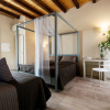 Отель Cascina Galizia, фото 22