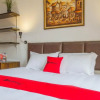 Отель Reddoorz Dago Asri 3, фото 3