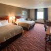 Отель Quality Inn & Suites Grants - I-40, фото 30