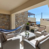 Отель Syra Bay, фото 22