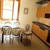 Отель Apartment With 3 Bedrooms in Pesaro, With Pool Access, Enclosed Garden, фото 2