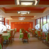 Отель Longozа Hotel - Все включено, фото 16