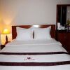Отель Song Tien Hotel, фото 21