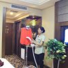 Отель DunHuang Hotel, фото 28