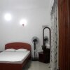 Отель Villa 86 Kandy, фото 13