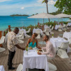 Отель Sandals Negril - ALL INCLUSIVE Couples Only, фото 23
