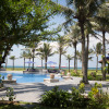 Отель Lapochine Beach Resort (Formerly Ana Mandara Hue), фото 29