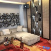 Отель Home Inn Ruibai Cloud Hotel (Beijing Daxing Biomedicine Base Subway Station Branch), фото 10