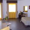 Отель Club Hotel Baia di Tindari, фото 3