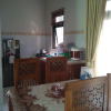 Отель WIEN HOMESTAY 2 CIREBON - F9 Family Homestay, фото 2