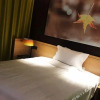 Отель IU Hotel (Taiyuan Qianfeng South Road store), фото 3