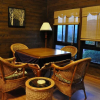 Отель Huizhou Coast Hotspring Hotel, фото 12