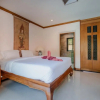 Отель Solas Pool Villa in Nai Harn, фото 7