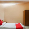 Отель FabHotel Hallmark Begumpet Railway St, фото 15