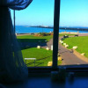 Отель Seahaven House, фото 11