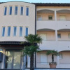 Отель Ascona Residenza Principessa Apt. 9, фото 1