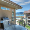 Отель Discovery Bay Resort by Kelowna Resort Acc. - 80+ suites available, фото 18