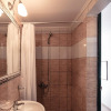 Отель Dionysos Hotel, фото 8