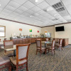 Отель Days Inn & Suites by Wyndham Havelock, фото 14
