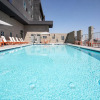 Отель Holiday Inn Glendale - Stadium & Ent Dist, an IHG Hotel, фото 15