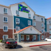 Отель Extended Stay America Select Suites - Phoenix - North, фото 1