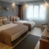 Отель Oytun Park Hotel, фото 22