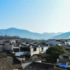 Отель Hongcun Xingyu Inn, фото 4