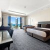Отель Gold Tower Surfers Paradise 2 Bedroom, фото 5