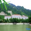 Отель Xinyuan International Hotel, фото 15