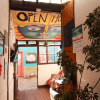Отель Open Hostel, фото 1
