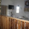Отель Maraño's Hometel, фото 5