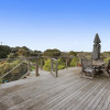 Отель Tallarook Beach House, фото 14