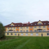 Отель Reuterhof, фото 1