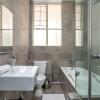 Отель Majuba Place Sandton Executive 1 Bedroom, фото 11