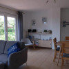 Отель Apartment 1 in the Beach Happiness House, фото 7