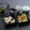 Отель THE JUNEI HOTEL Kyoto Imperial Palace West, фото 10