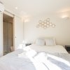 Отель Alfama Cozy Two-Bedroom Apartment w/ River View - by LU Holidays, фото 4