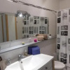 Отель Apartment Montmorency, фото 8