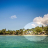 Отель Crystal Blue Lagoon Villas, фото 7