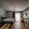 Отель LP Luxury Citycenter Studio, фото 5