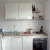 Отель Apartment Željko A1, фото 14