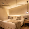 Отель Room Mate Leo Hotel, фото 32