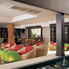 Курортный отель Chaweng Regent Beach Resort, фото 3