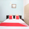 Отель OYO 16441 Hotel Gurjeet, фото 16