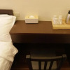 Отель Flower Bed&Breakfast is now Ikegami, фото 9