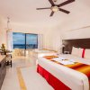 Отель Crown Paradise Club Cancun All Inclusive, фото 3