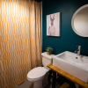 Отель Santurcia Hostel - Adults Only, фото 7